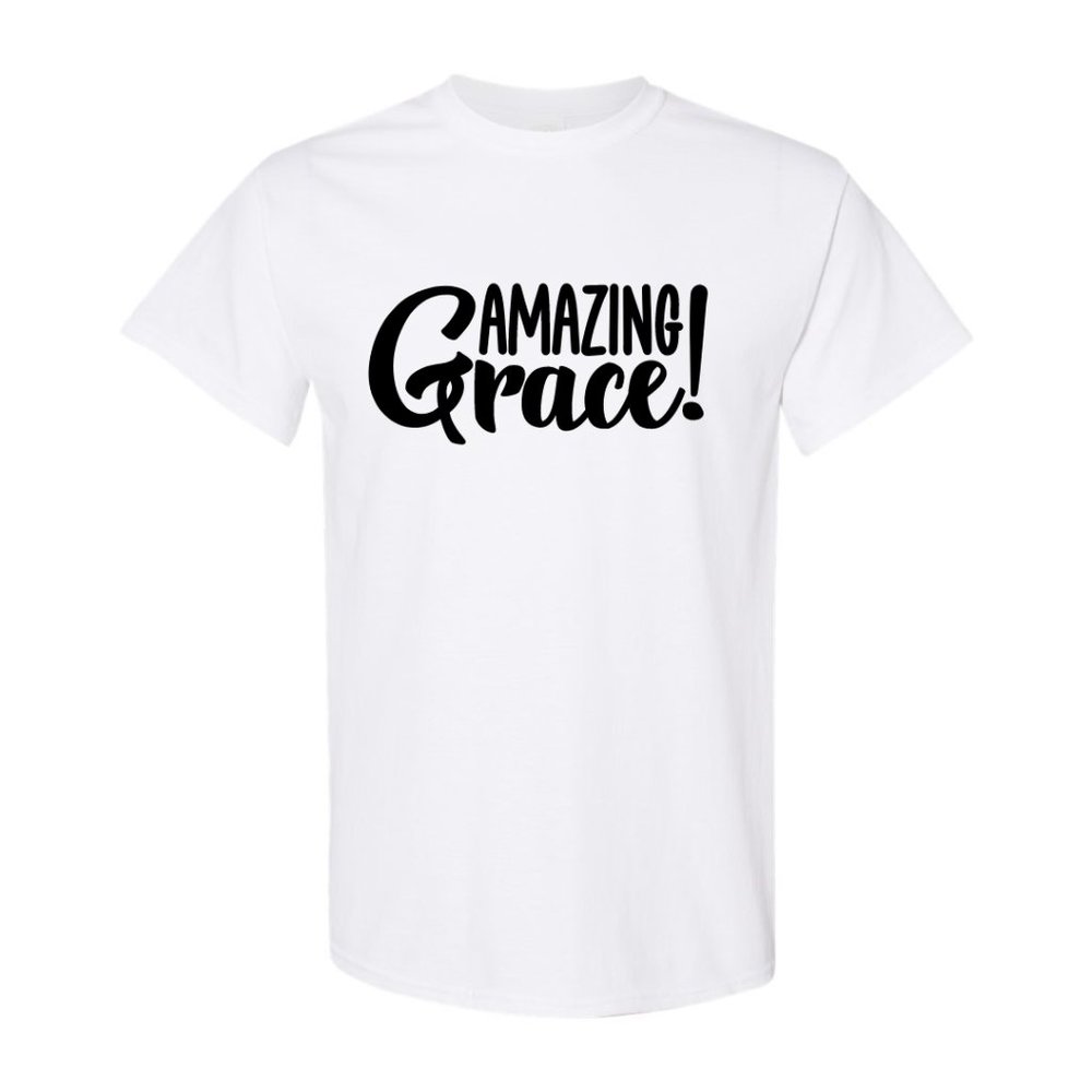 Christian Shirts for Women- Christian T-Shirts for Women- Christian Tee Shirt